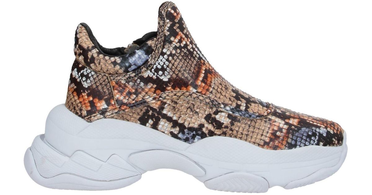 jeffrey campbell sneakers uk