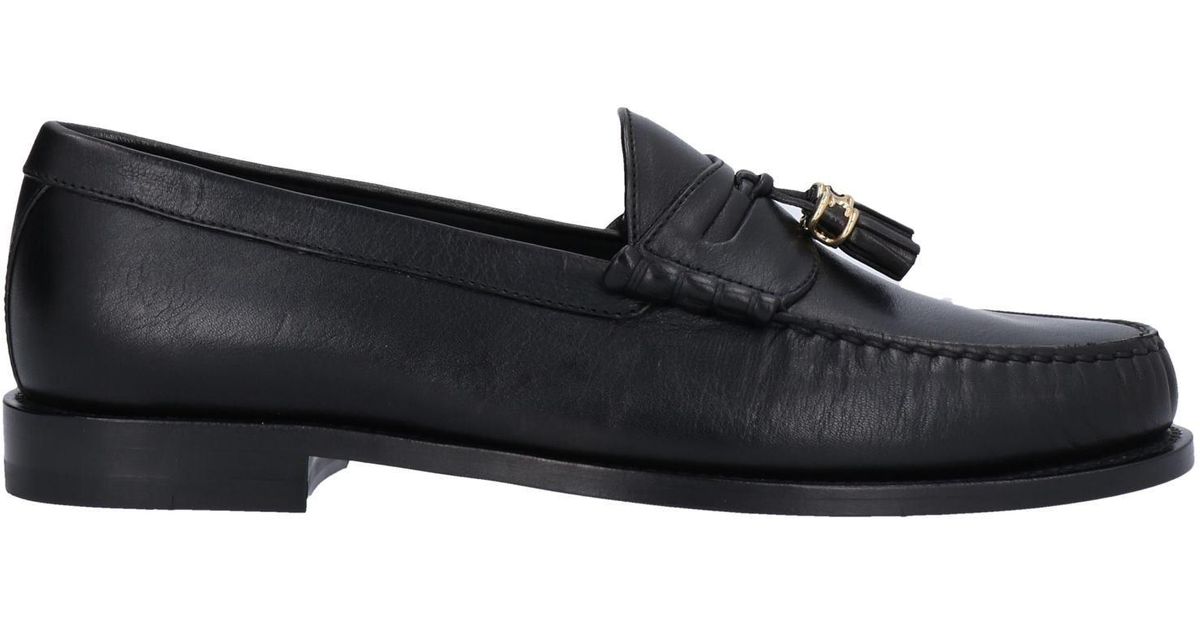 celine loafers dupe