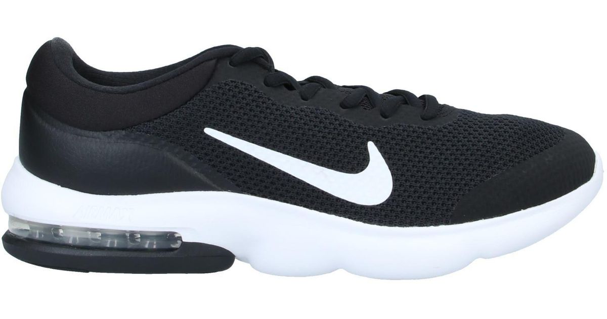 kendrick nike collab