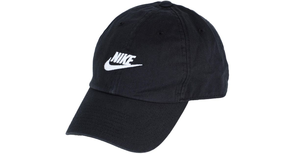 mens nike hats clearance
