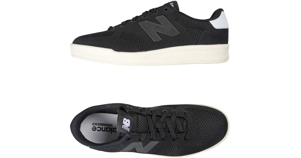 low drop new balance