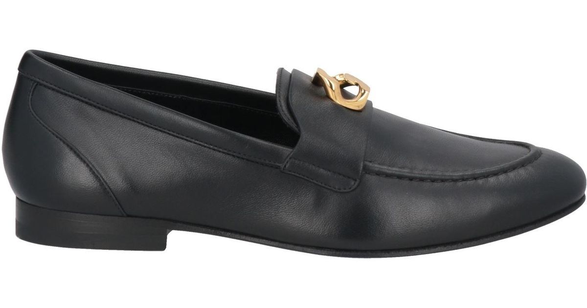 givenchy loafers womens