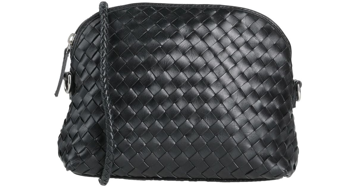 dragon diffusion black