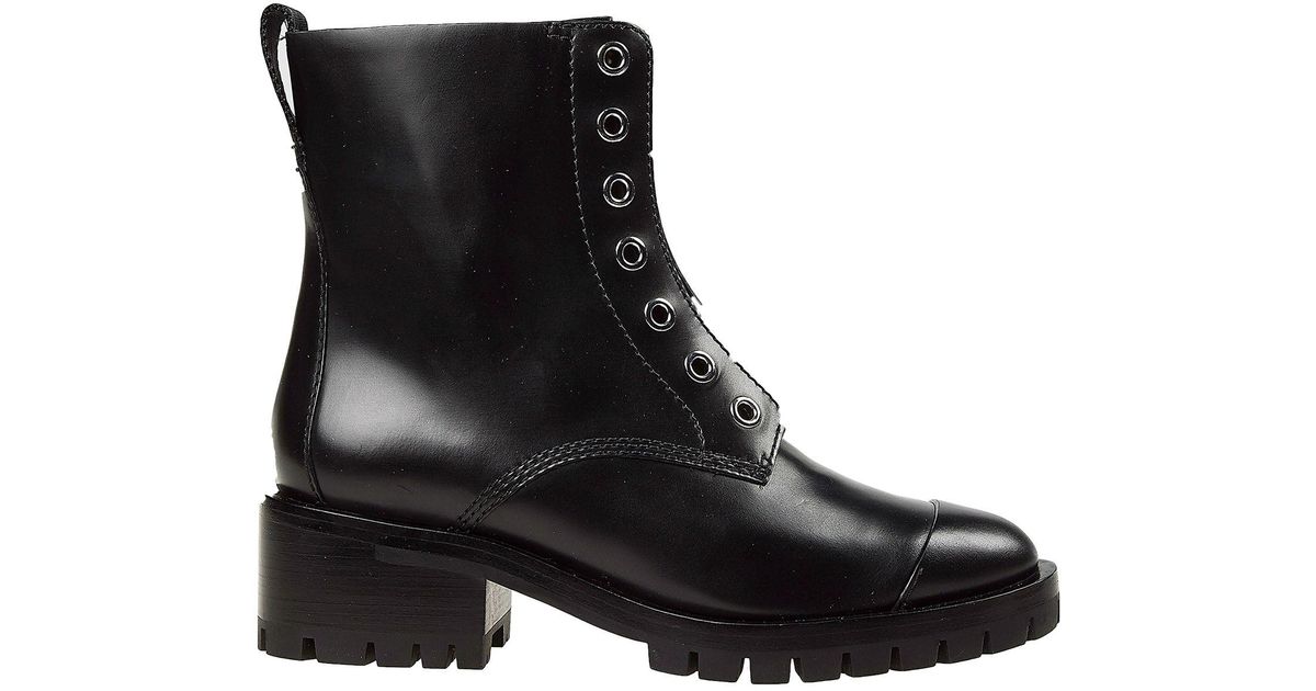 phillip lim boots sale