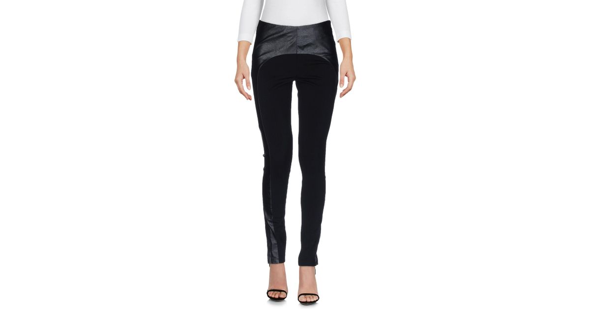 guess leggings