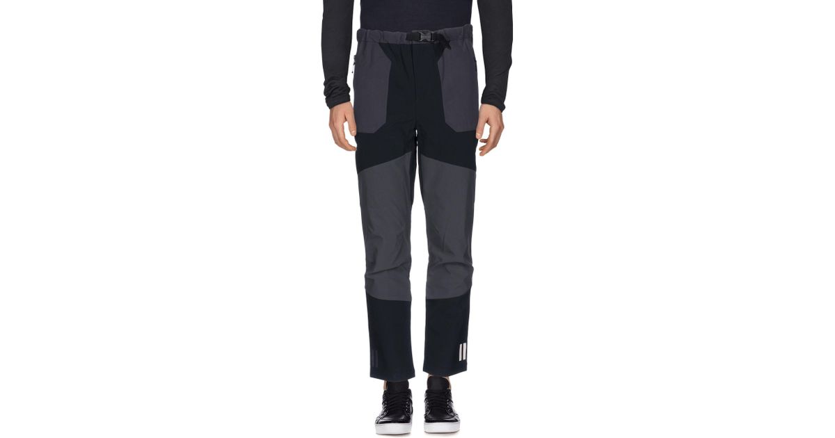 adidas ski pants