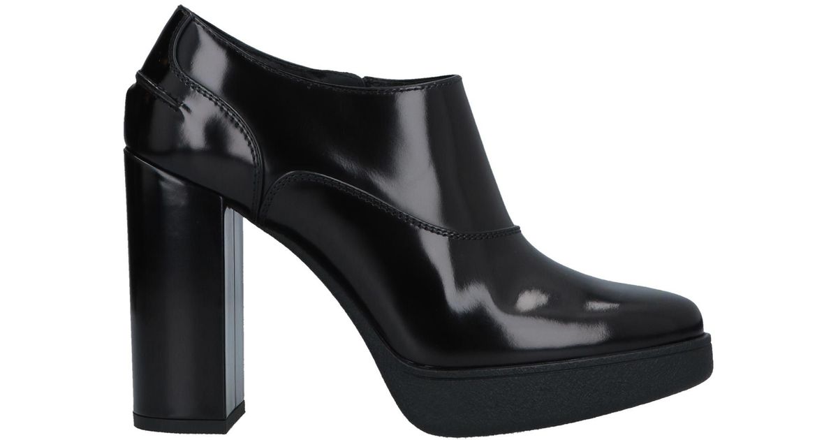 tods boots sale