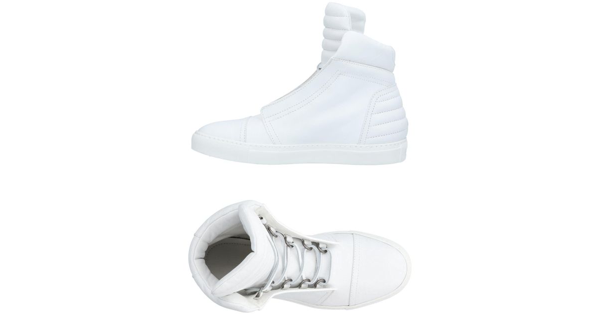 diesel black gold sneakers