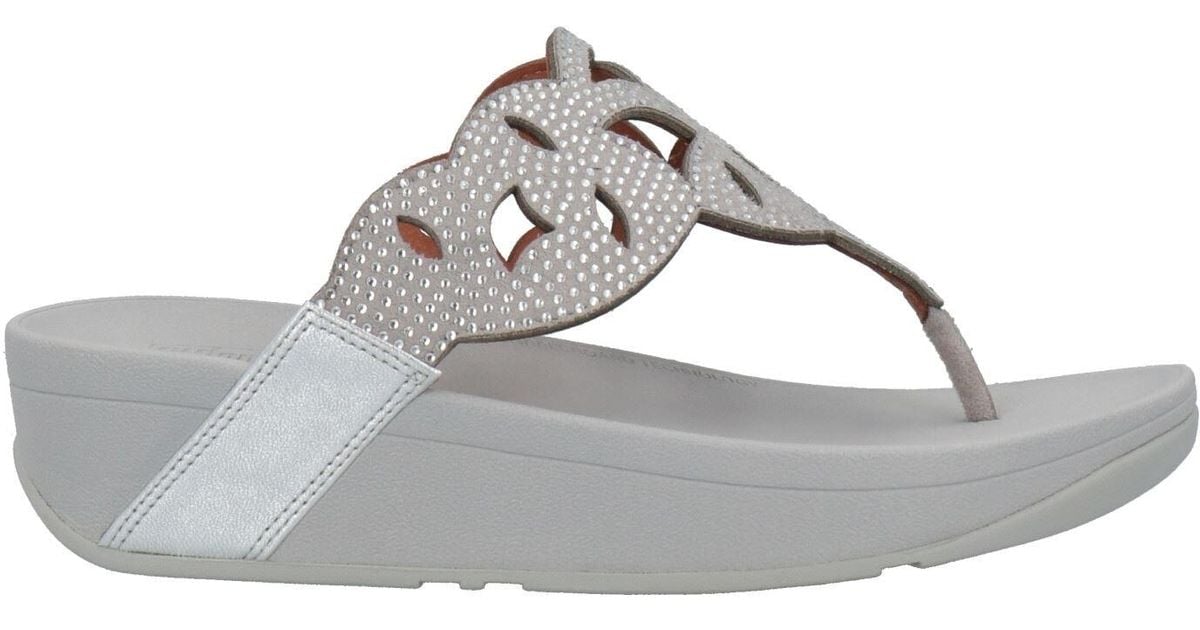 michael kors white ankle boots