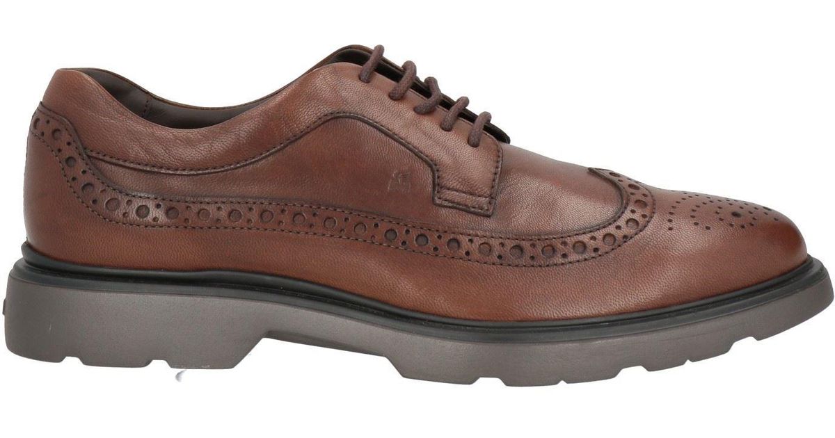 Hogan h304 deals