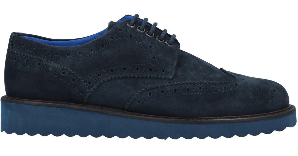 baldinini shoes