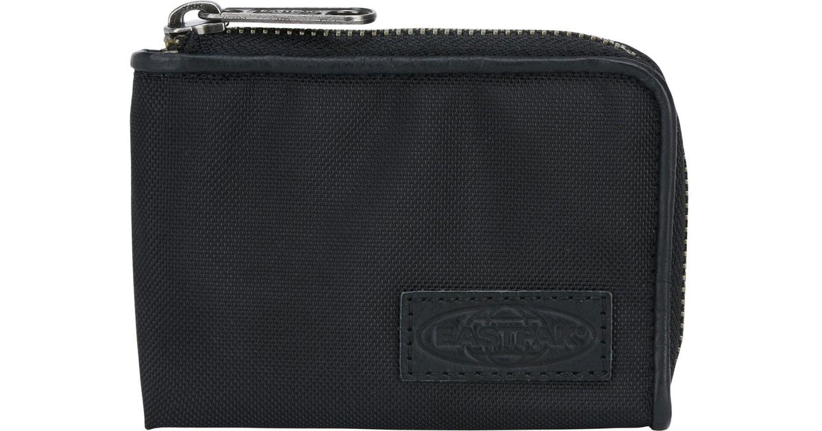 eastpak purse