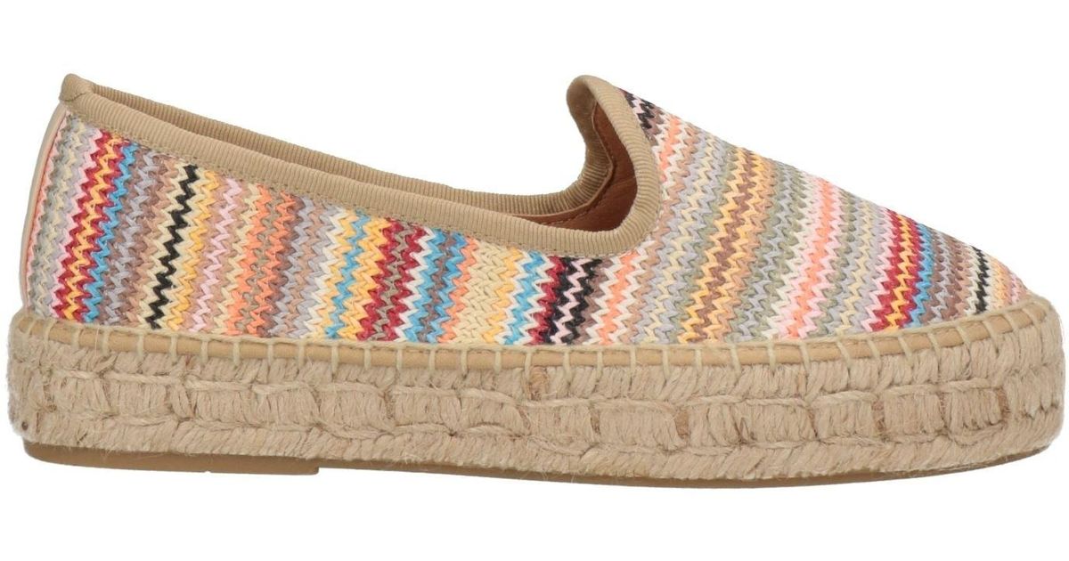 kanna shoes espadrilles