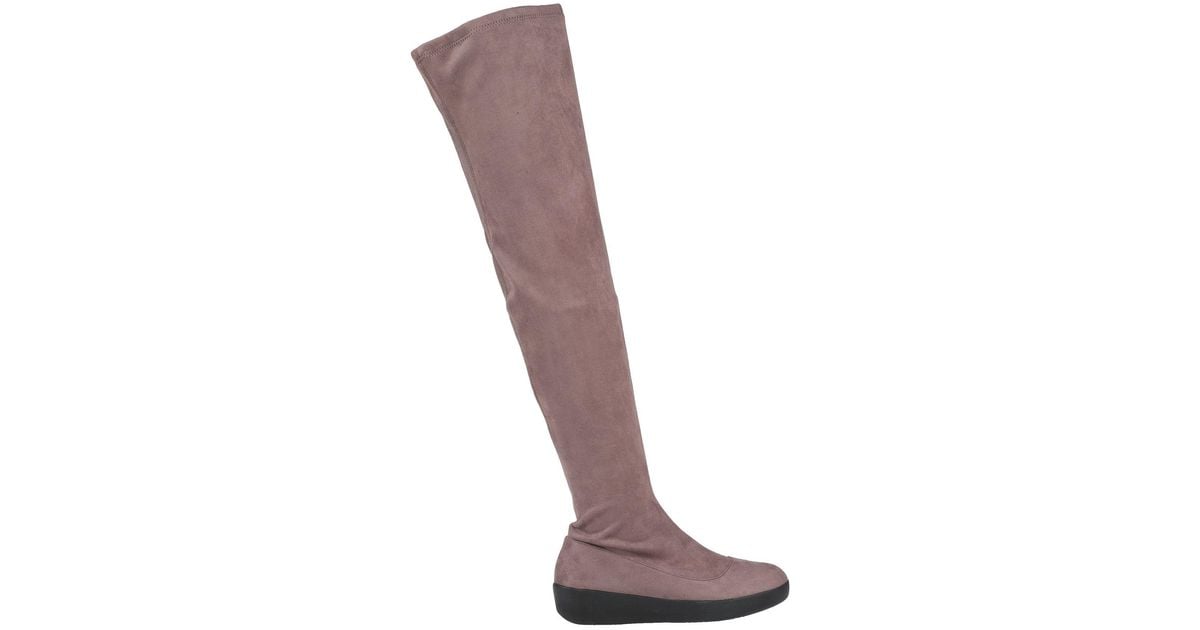 Fitflop alice deals boots