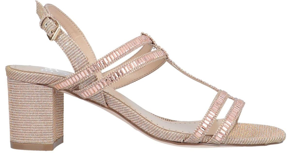 bibi lou shoes online