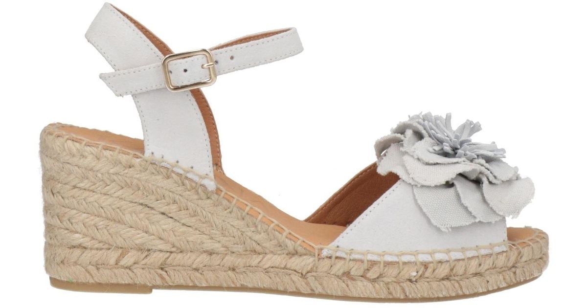 kanna shoes espadrilles