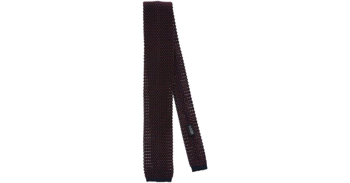fiorio ties
