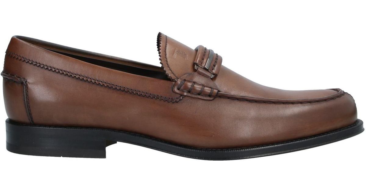 tods discount
