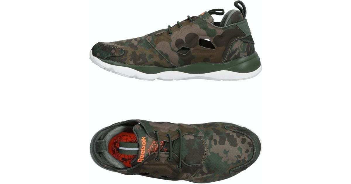 Deloatch recommends best of Reebok military bikini Teen girls fucking milfs