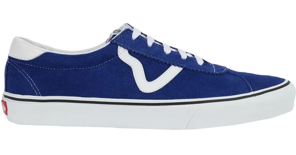 vanvleet sneakers