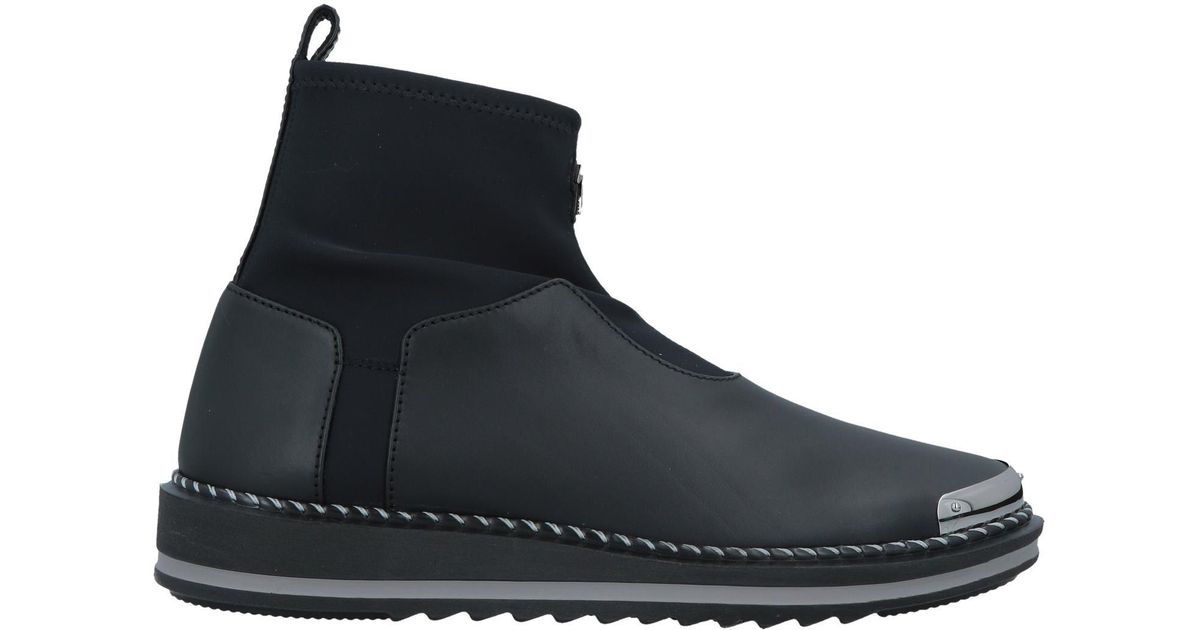 zanotti boots sale