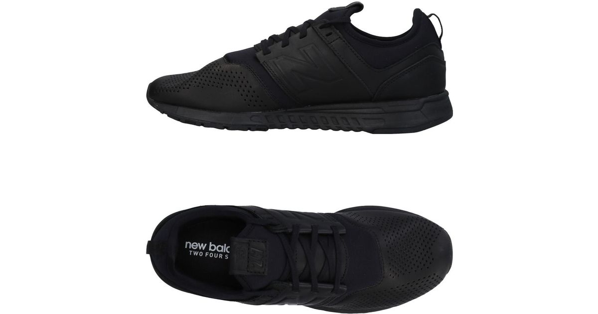 new balance 995 homme brun