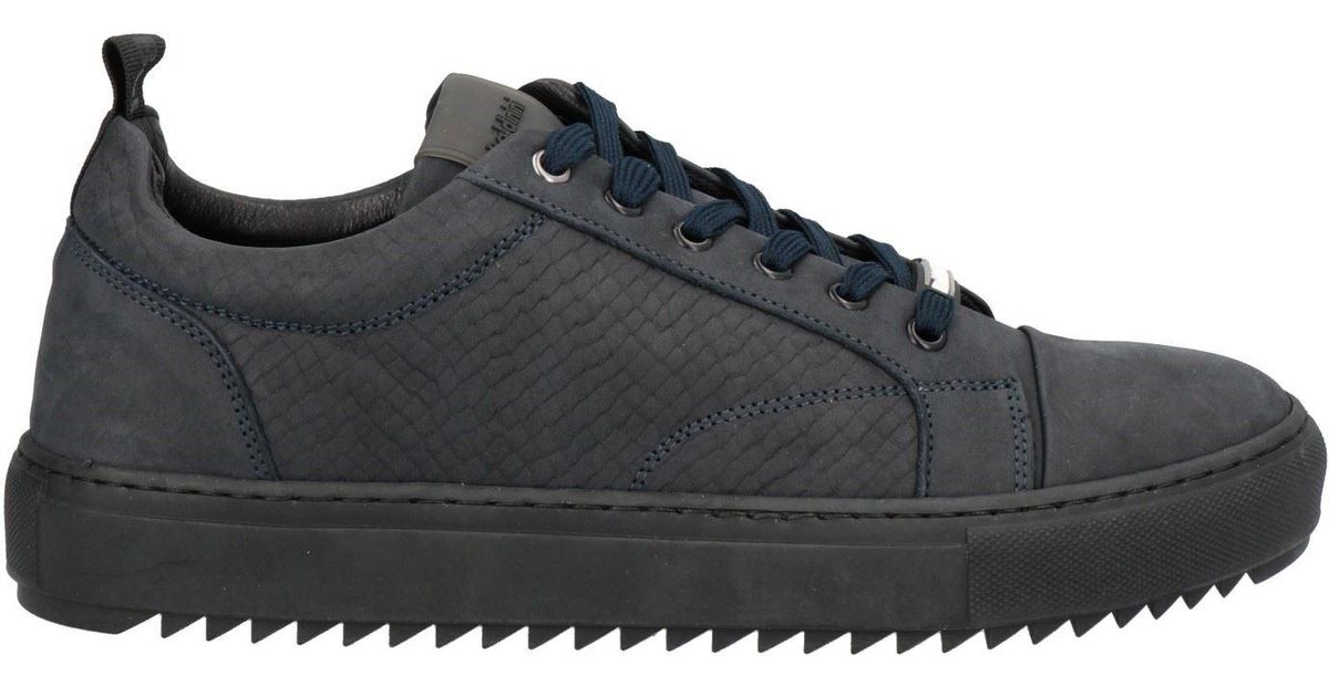 baldinini men's shoes