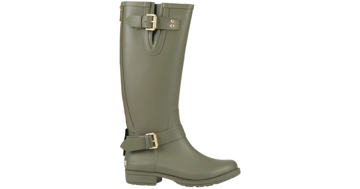 bates e03612b