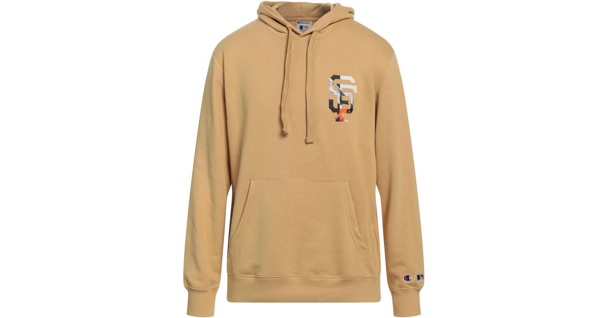 Snoopy hoodie shop champion