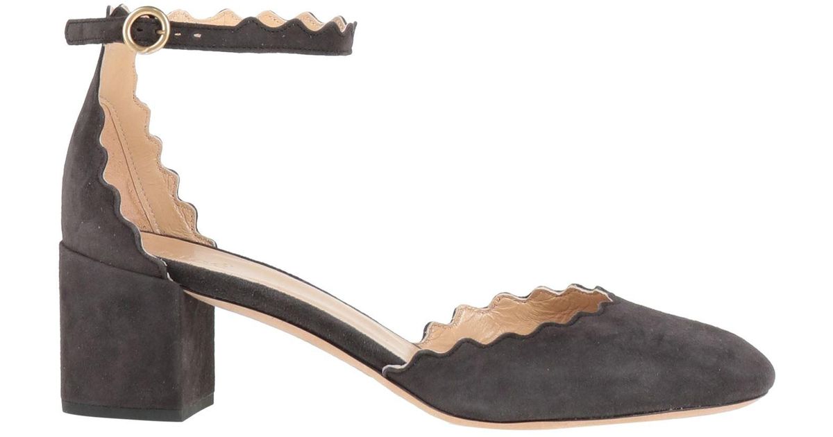 chloe pumps sale