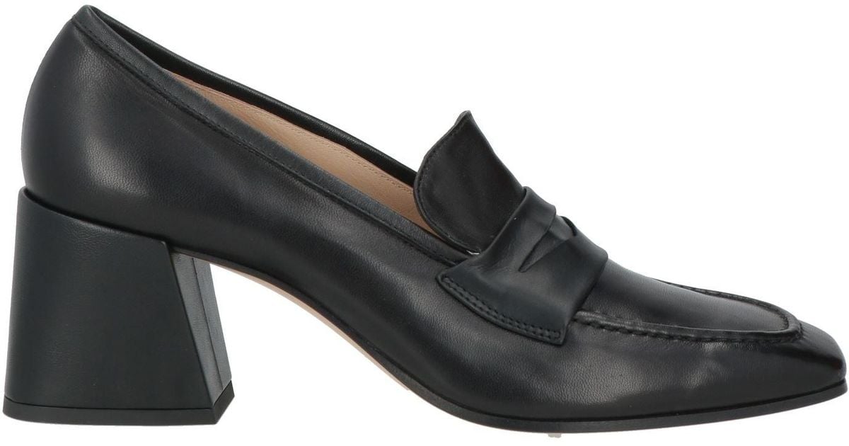 Pomme D Or Loafers