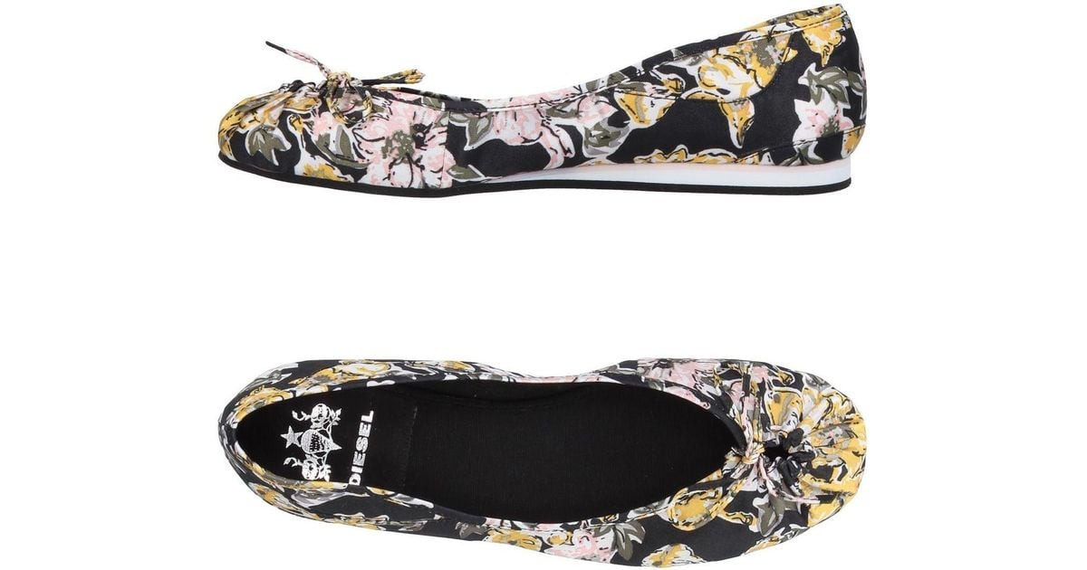 keds women's champion