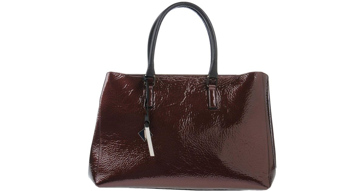 Lyst Giorgia Milani Handbag