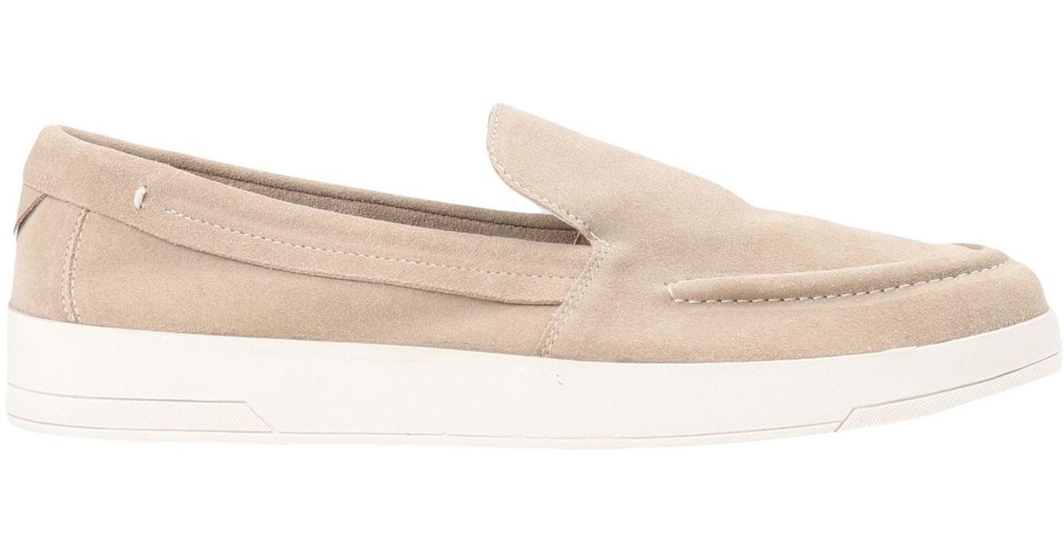 jones ladies loafers