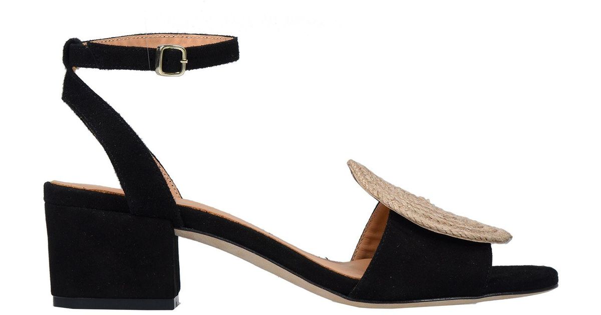 paloma barcelo sandals sale