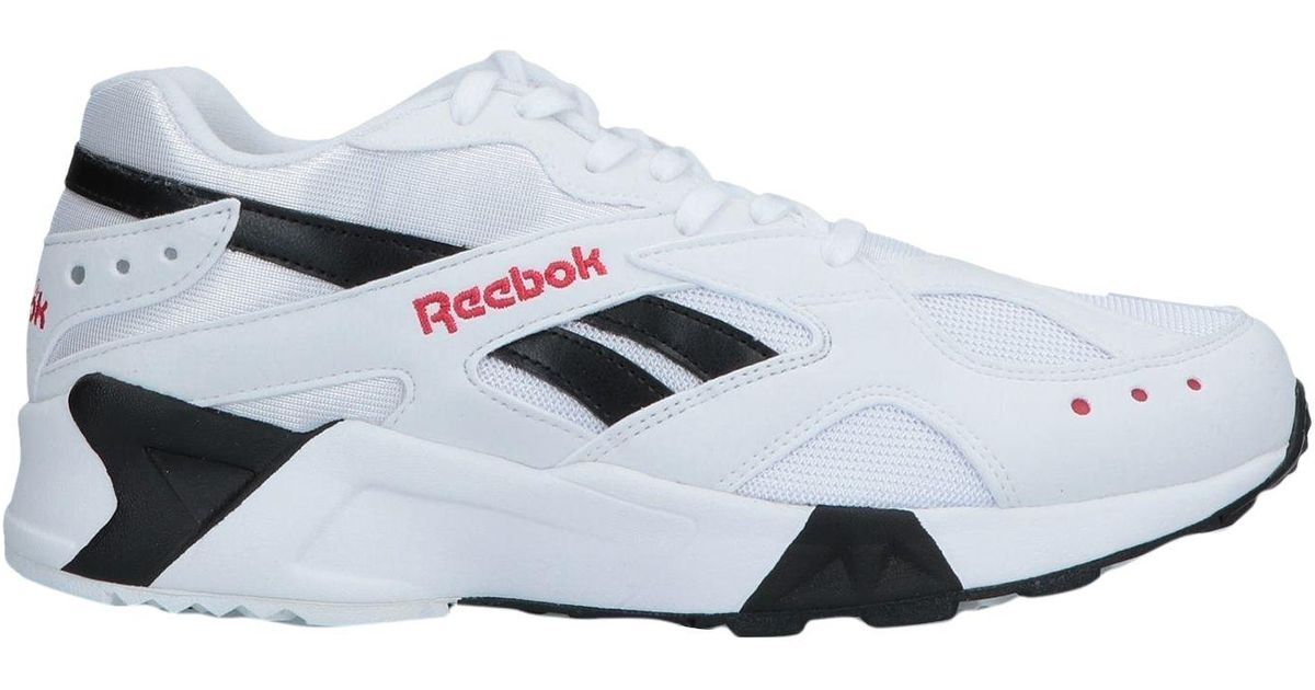 journeys glitter converse