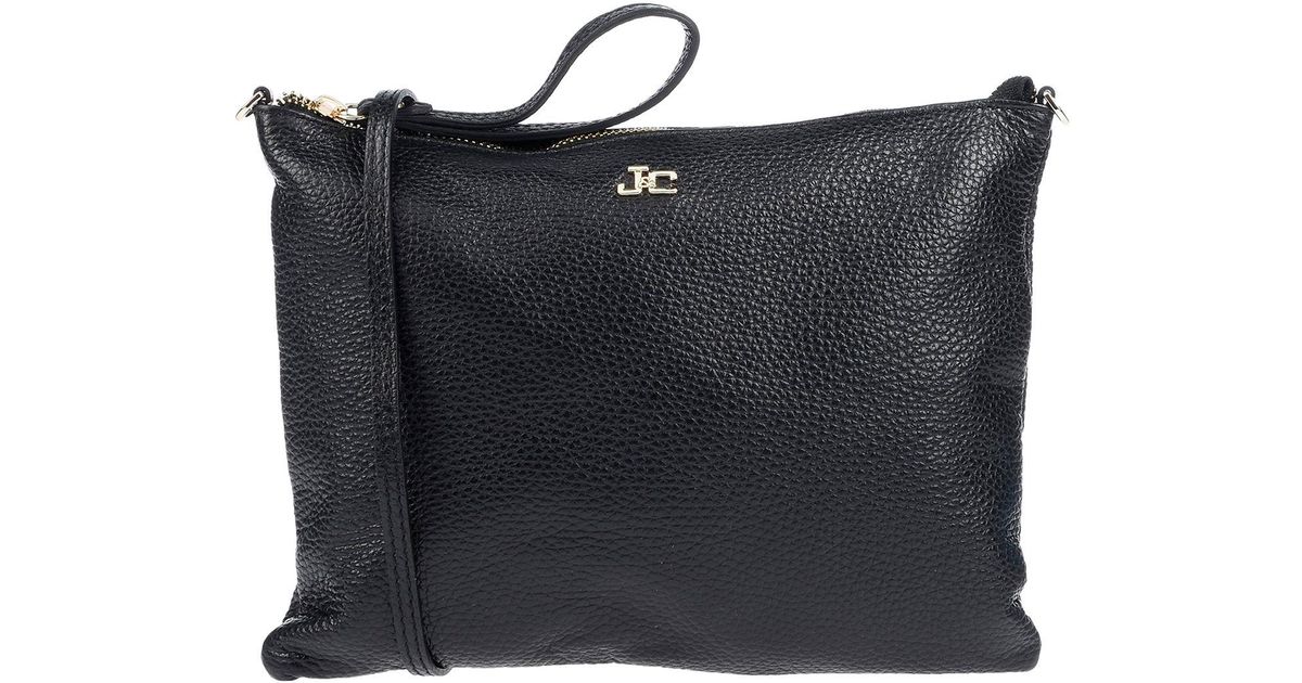 jacky celine handbags