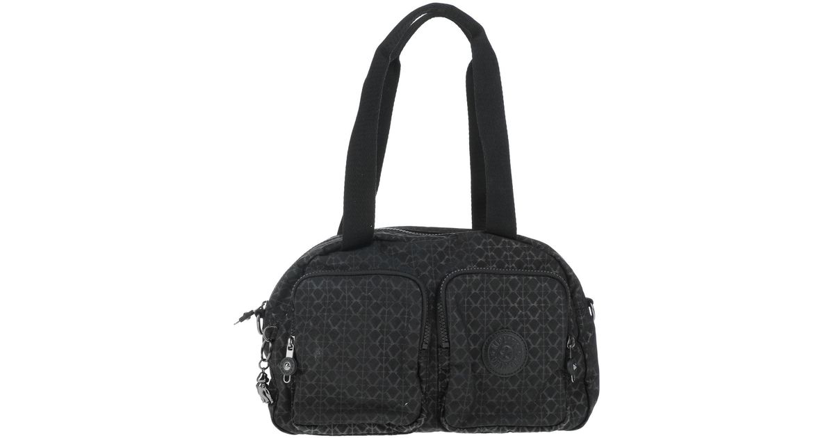 kipling ismay shoulder bolsa