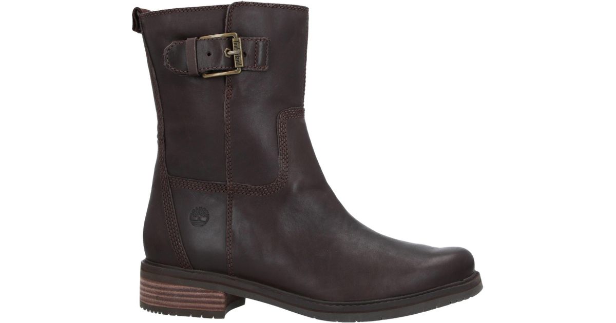 timberland cocoa brown