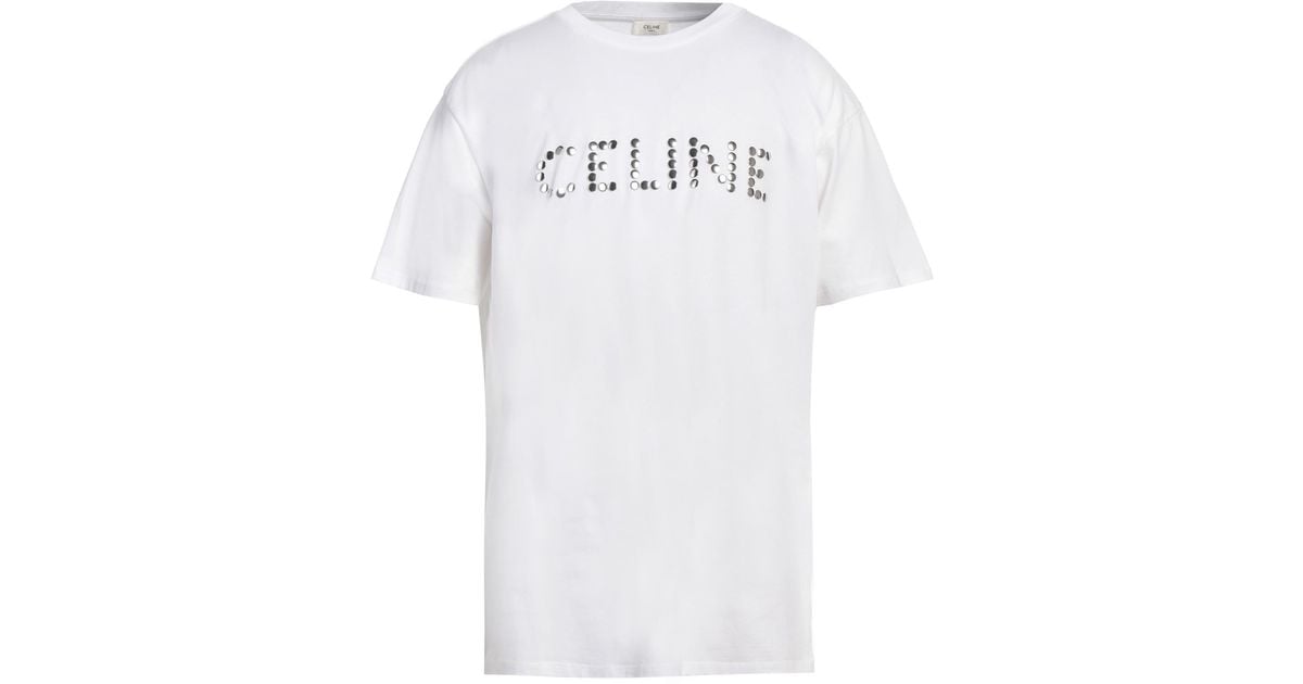 celine-white-T-shirt.jpeg