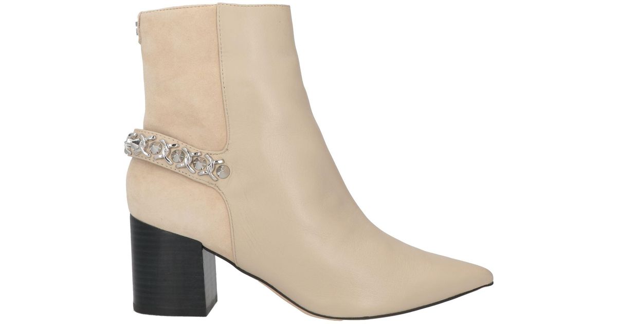 guess ankle boots tk maxx