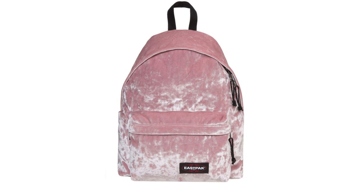 eastpak jesus backpack
