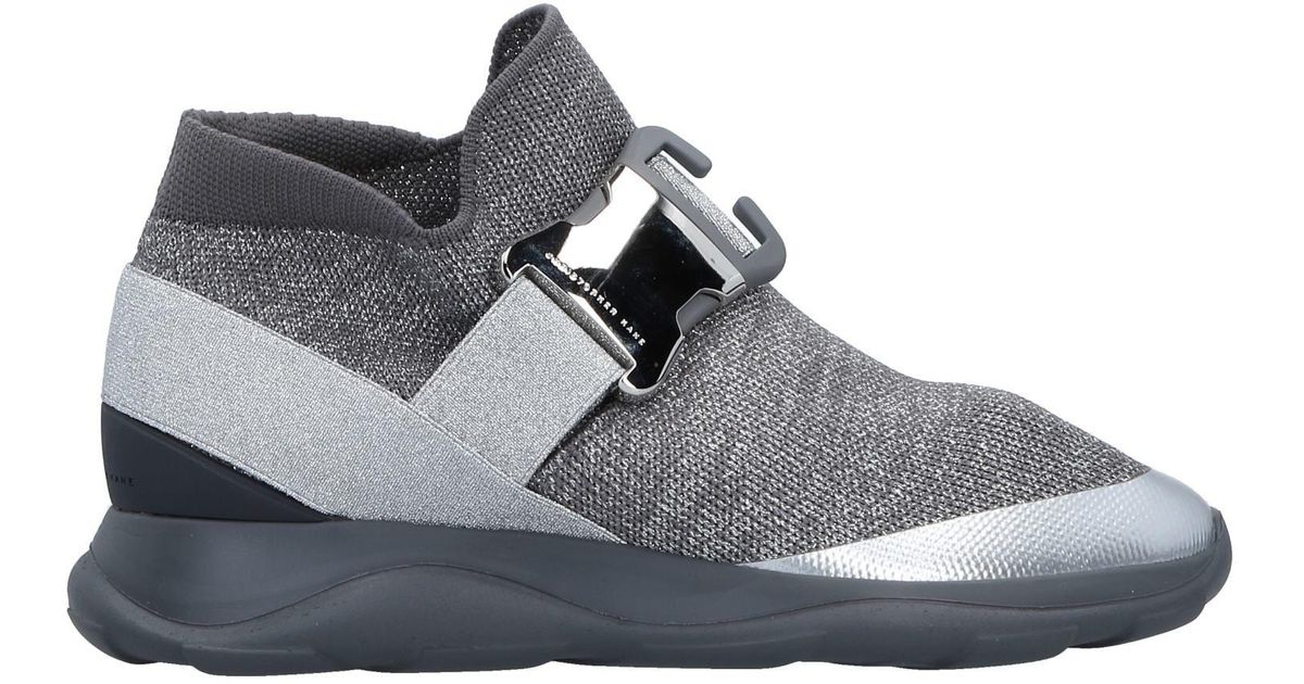 kane workout shoes