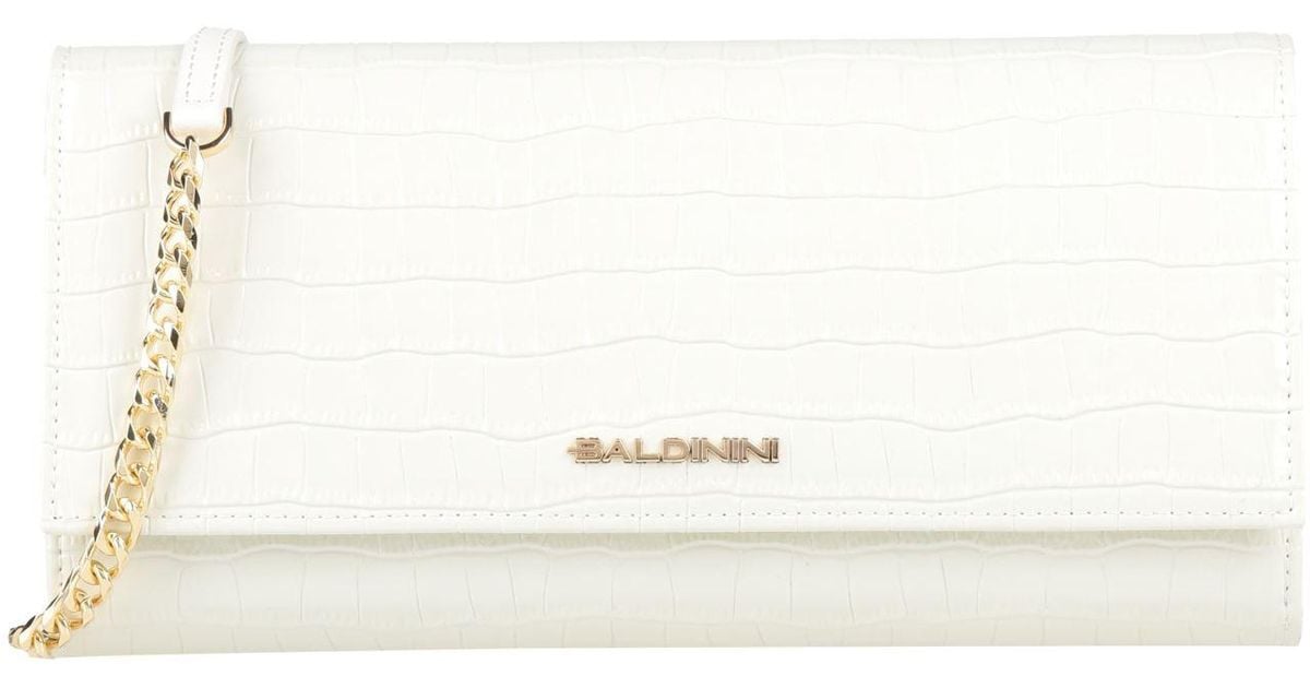 Baldinini Crossbody Wallet In Natural Lyst UK baldinini-crossbody-wallet-in-natural-lyst-uk