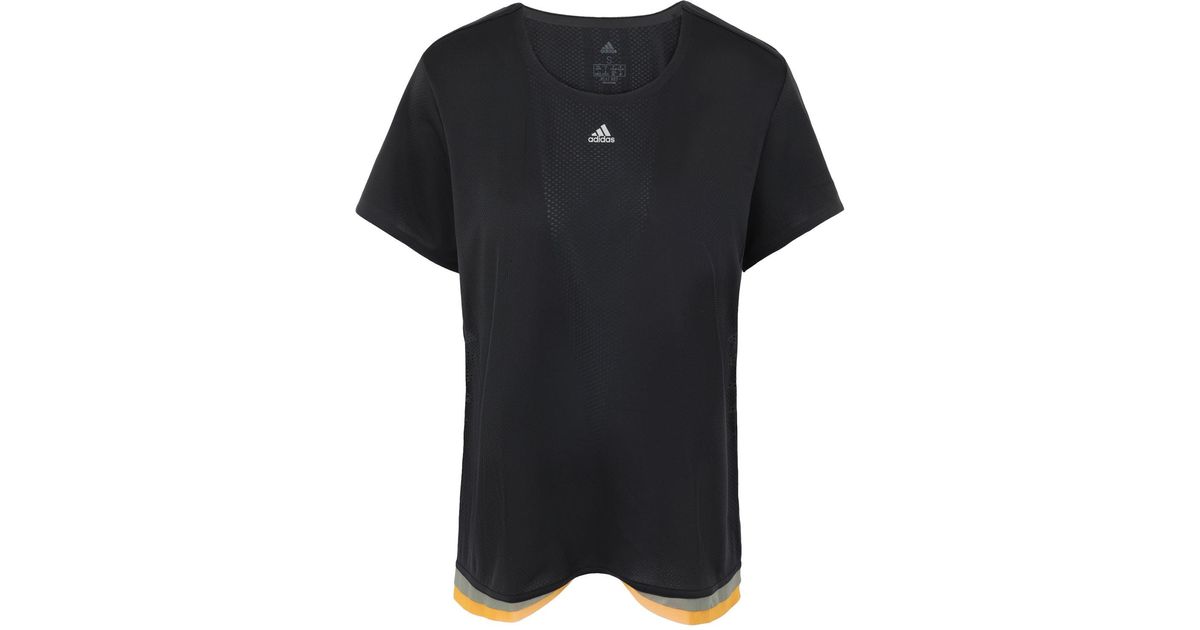 t shirt synthetic