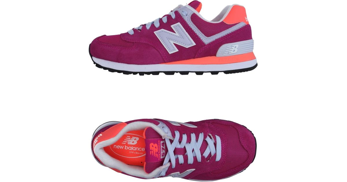 new balance 524 new balance 524
