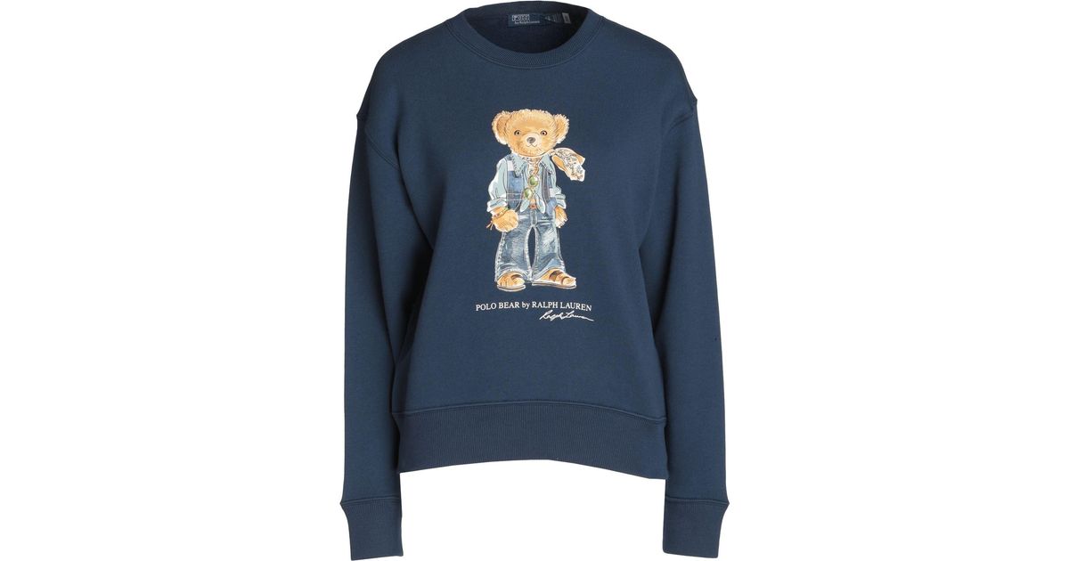 sweatshirt images