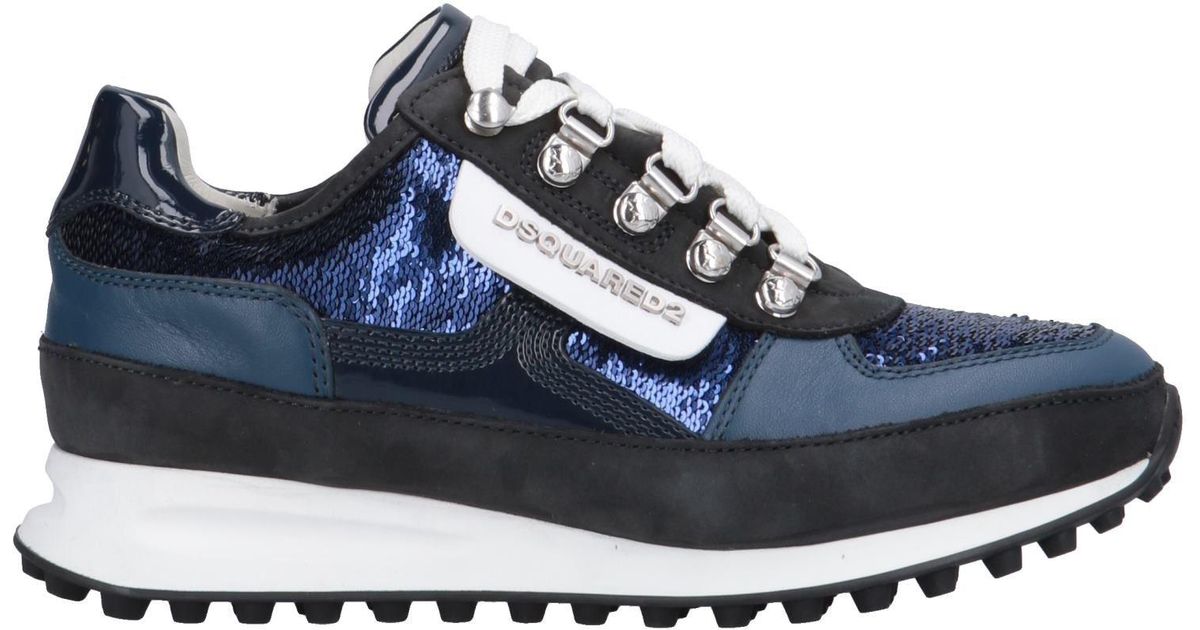 comfiest designer sneakers
