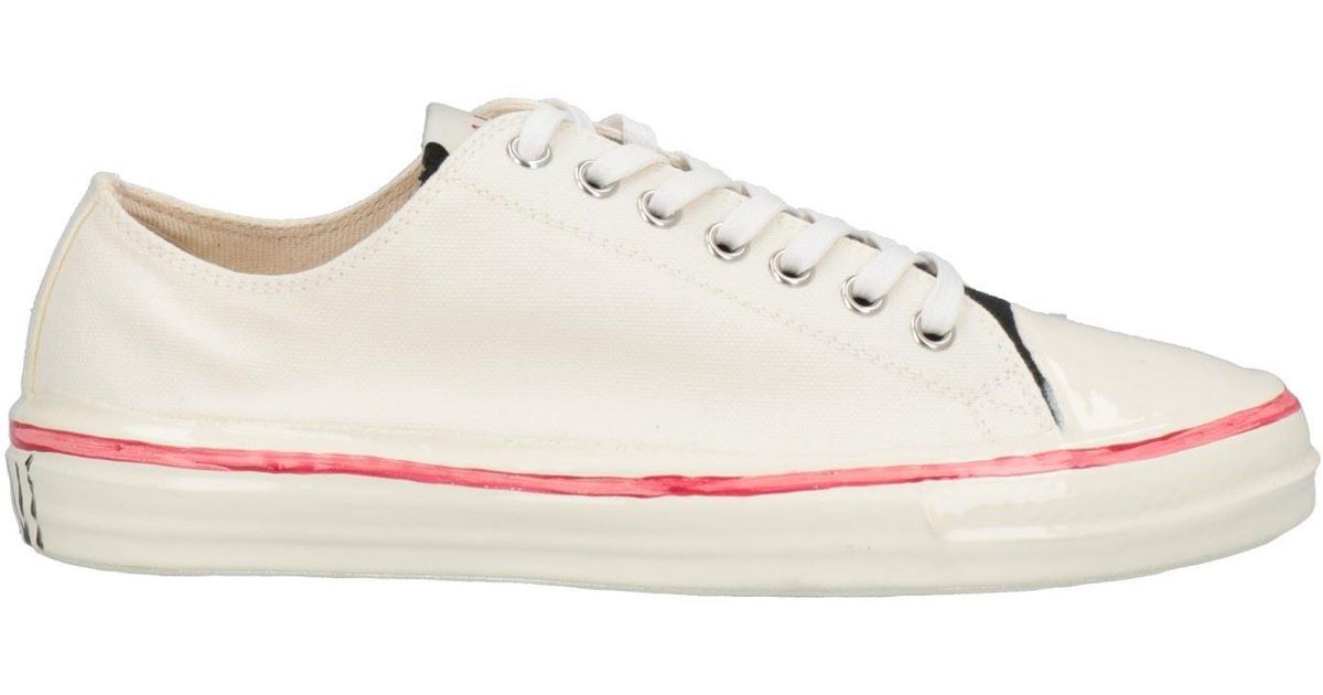 marni trainers
