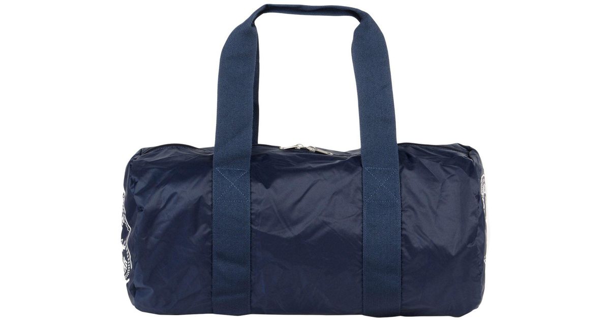 converse weekend bag